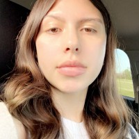 Marissa Ruelas