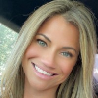 Sarah Twiner