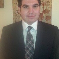 Rocco Columbus