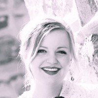 Haley Petersen