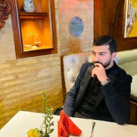 hamza briki