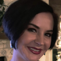 Jennifer Mccauley