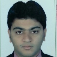 Azeem Khan