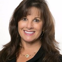 Wendy Jennings, CEP, FGE, NDEF