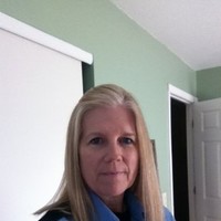 Lisa Eggers