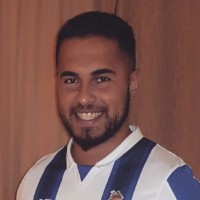 Devran Sahin