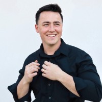 Dennis Bazan