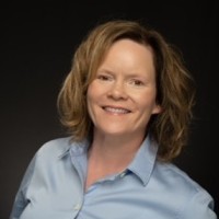 Jennifer Culp