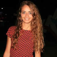 Ikram Barie