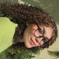 Letícia Vitória Pereira Laino