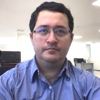 Derlis Diosnel González Ferreira