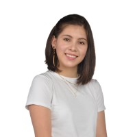 Laura Pardo Sechagua