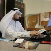 Salman Alsaffar