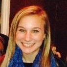 Lindsay Sandmeyer