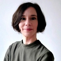 Anne Werner