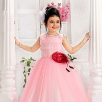 Hr Shalini