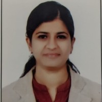 Nidhi Malik