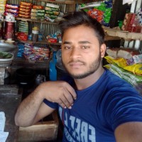 Md Robayed Hossain