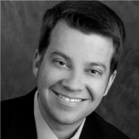 Matthew Johnson, P.E.