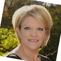 Jen Vaughn