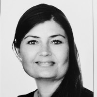 Trine Lindholm Jørgensen