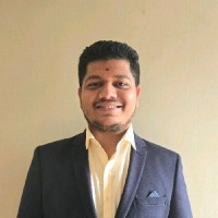 Priyank Patadiya