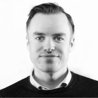 Thomas Midthjell