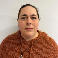 Jennifer Brew