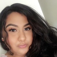 Vanessa Zelaya