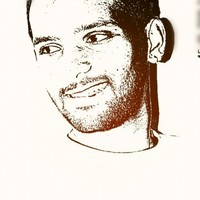Harshal Tanpure
