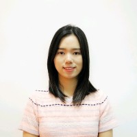 Erica Zeng