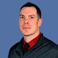 Brandon Kasperkoski
