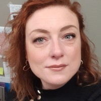 Caroline Foucal