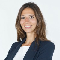 Alba Alberola Cotaina