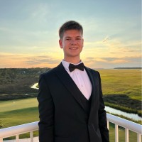 Joshua Carroll
