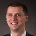 Michael Weingartshofer