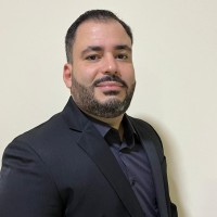 Arnaldo Barroso