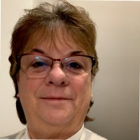 Cheryl Larzelere