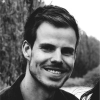 Jesper Zigterman
