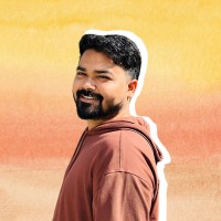 Asheesh kumar