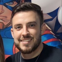 Erik Sampaio