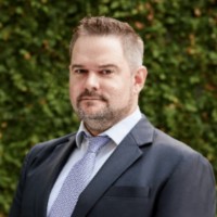 Simon Schmitt