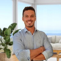 Alessandro Bovino