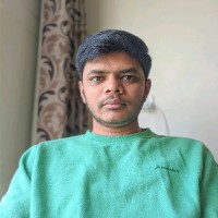 Abhay Kikani