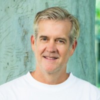 David Christmas