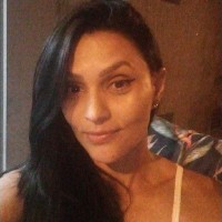 Danielle Espíndola