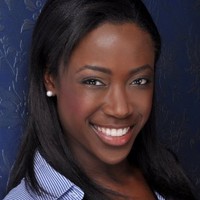 Thea Duncan