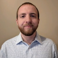 Derek Wisner