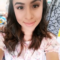 Carolina Zúñiga Rivera