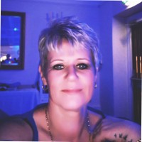 Elaine Cable